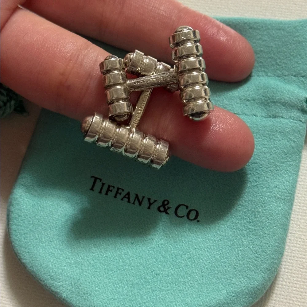 Tiffany & Co. vintage tiffany
